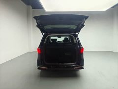 2.0L e:HEV Smart Edition - фото 15