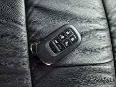 2.0L e:HEV Smart Edition - фото 17