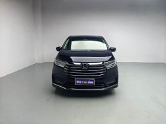 2.0L e:HEV Smart Edition - фото 2