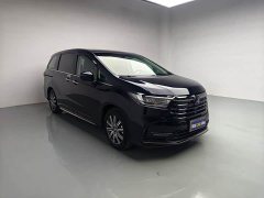 2.0L e:HEV Smart Edition - фото 3
