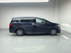 2.0L e:HEV Smart Edition - фото 4
