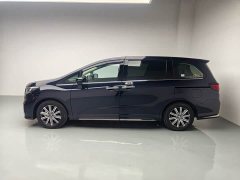 2.0L e:HEV Smart Edition - фото 5