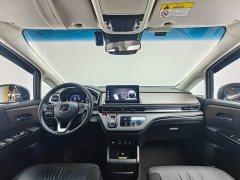 2.0L e:HEV Smart Edition - фото 6