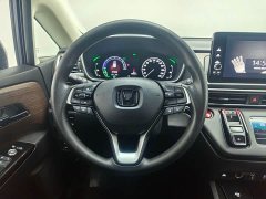 2.0L e:HEV Smart Edition - фото 7