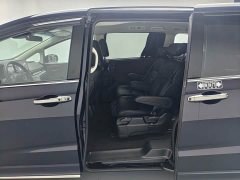 2.0L e:HEV Smart Edition - фото 8