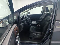 2.0L e:HEV Smart Edition - фото 9