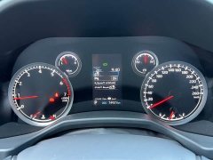 Toyota Land Cruiser (imported) LC300 2023 3.5T Middle East version - фото 9