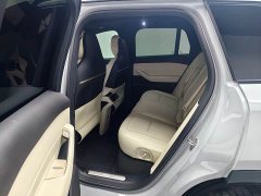 Nio ES6 75kWh - фото 12
