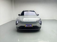 Nio ES6 75kWh - фото 2