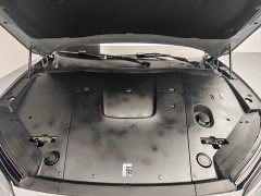 Nio ES6 75kWh - фото 6
