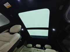 Nio ES6 75kWh - фото 9