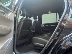 Cadillac XT6 2.0T AWDLuxury Version - фото 10