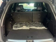 Cadillac XT6 2.0T AWDLuxury Version - фото 8