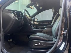 Cadillac XT6 2.0T AWDLuxury Version - фото 9