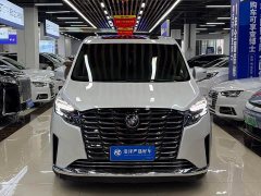 Buick GL8 ES 653T Luxury Version - фото 2