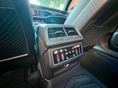 Audi A6L 45 TFSI Version - фото 18