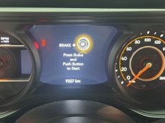 BYD 2.0T Edition - фото 10