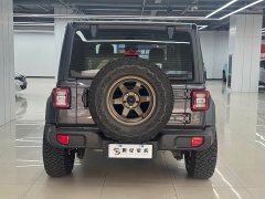 BYD 2.0T Edition - фото 6