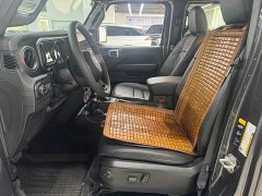 BYD 2.0T Edition - фото 7