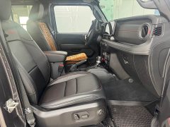 BYD 2.0T Edition - фото 8