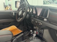 BYD 2.0T Edition - фото 9