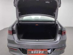 BYD PLUS Edition DM-i 55KM Version - фото 16