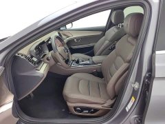 BYD DM AWD EditionLuxury Version - фото 10