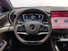 BYD DM AWD EditionLuxury Version - фото 11
