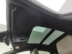 BYD DM AWD EditionLuxury Version - фото 14