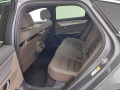 BYD DM AWD EditionLuxury Version - фото 15