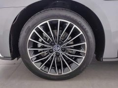 BYD DM AWD EditionLuxury Version - фото 17