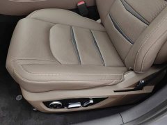 BYD DM AWD EditionLuxury Version - фото 20
