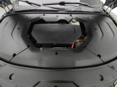 BYD DM AWD EditionLuxury Version - фото 6