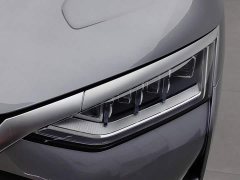 BYD DM AWD EditionLuxury Version - фото 7