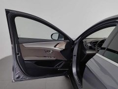 BYD DM AWD EditionLuxury Version - фото 8