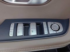 BYD DM AWD EditionLuxury Version - фото 9