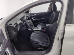 BYD 408 360THP Anniversary Edition - фото 10
