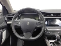 BYD 408 360THP Anniversary Edition - фото 11