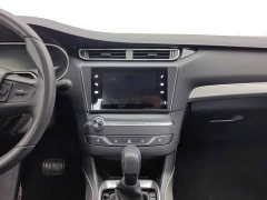 BYD 408 360THP Anniversary Edition - фото 12