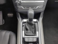 BYD 408 360THP Anniversary Edition - фото 13