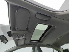 BYD 408 360THP Anniversary Edition - фото 14