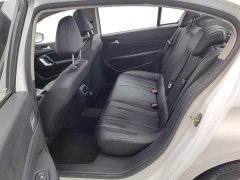 BYD 408 360THP Anniversary Edition - фото 15