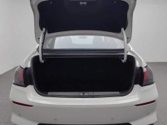 BYD 408 360THP Anniversary Edition - фото 16