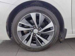 BYD 408 360THP Anniversary Edition - фото 17