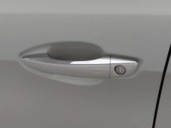 BYD 408 360THP Anniversary Edition - фото 18