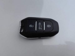 BYD 408 360THP Anniversary Edition - фото 19