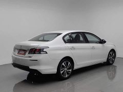 BYD 408 360THP Anniversary Edition - фото 2