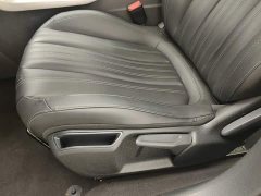 BYD 408 360THP Anniversary Edition - фото 20