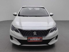 BYD 408 360THP Anniversary Edition - фото 3