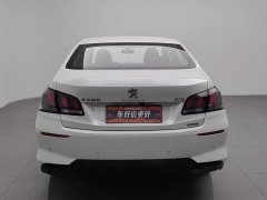 BYD 408 360THP Anniversary Edition - фото 4